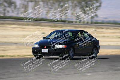 media/Jul-28-2024-Speed Ventures (Sun) [[35be2e364f]]/Yellow Group/Grid and Front Straight/